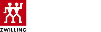 ZWILLING