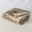 Boltze Decke Leony AFRIKA Boltze Decke Leony AFRIKA