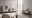 Voleo Sideboard KASANO