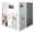 SCHOTT ZWIESEL Longdrinkglas-Set 4-tlg SHOW
