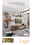 valnatura Lago - Katalog