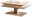 Voglauer Couchtisch V-LACERA LIVING
