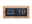 KARLSSON Boxed Flip XL BAMBOO