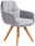 Linea Natura Sessel COZY