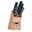 WMF Messerset 6-tlg. CLASSIC LINE