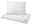 billerbeck Star Kopfkissen Faser Wash