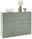 Voleo Highboard NAOMI