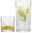 SCHOTT ZWIESEL Whiskyglas-Set 4-tlg STAGE 