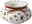 Villeroy & Boch Teelichterhalter Dose