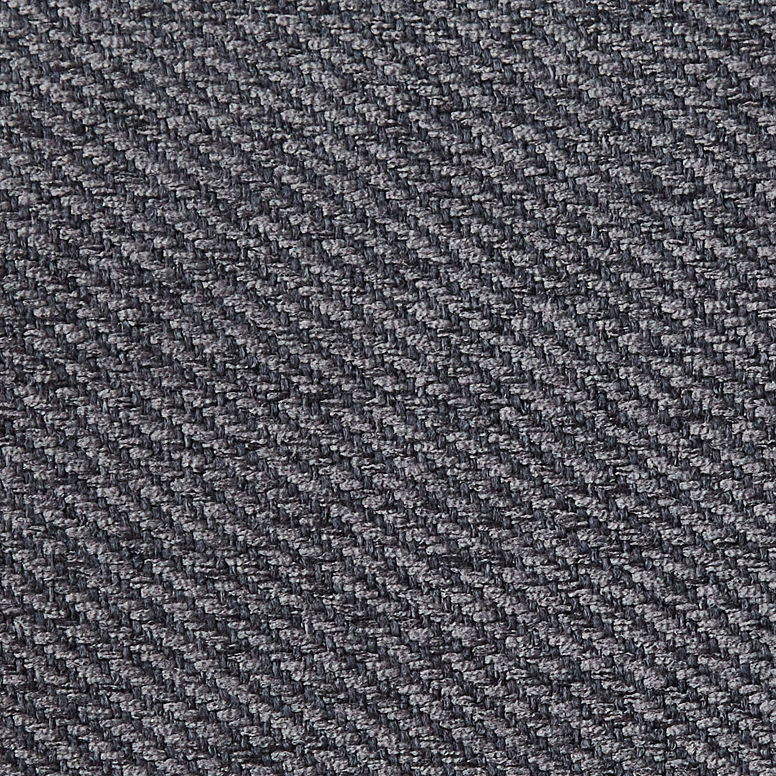 Stylife Armlehnstuhl JEFF Nahaufnahme des grauen Stoffes des Armlehnstuhls JEFF