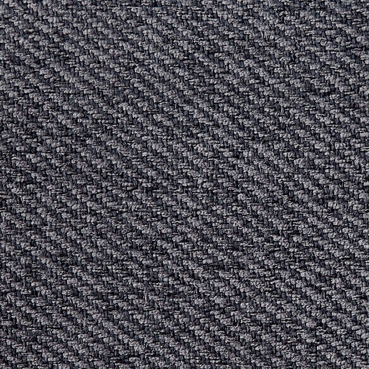 Stylife Armlehnstuhl JEFF Nahaufnahme des grauen Stoffes des Armlehnstuhls JEFF