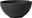 Villeroy & Boch Bowl MANUFACTURE ROCK