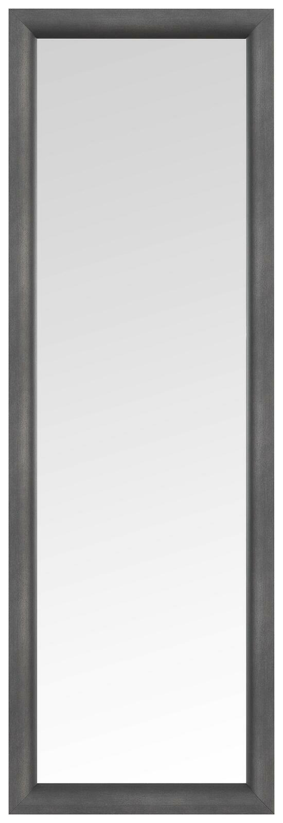 Landscape Spiegel ca. 50x150 cm BROOKLYN Landscape Spiegel ca. 50x150 cm BROOKLYN