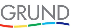 Grund