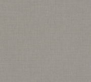 Grauer Stoff mit feiner Textur, Draufsicht