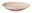 Villeroy & Boch Schale NewMoon 750ml beige NEW MOON Beige Schale NewMoon 750ml, seitliche Perspektive
