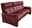 Cantus Sofa 3er RAPHAEL