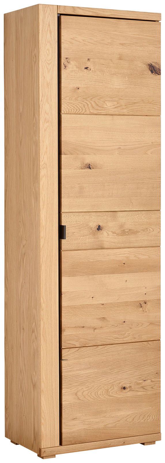 Linea Natura Garderobenschrank re. AMAYA Linea Natura Garderobenschrank re. AMAYA