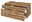 XORA Waschbeckenunterschrank links DAVOS XORA Waschbeckenunterschrank links DAVOS