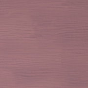 Rosa Holzmaserung als Hintergrund, Nahaufnahme in Draufsicht (Top-Down)