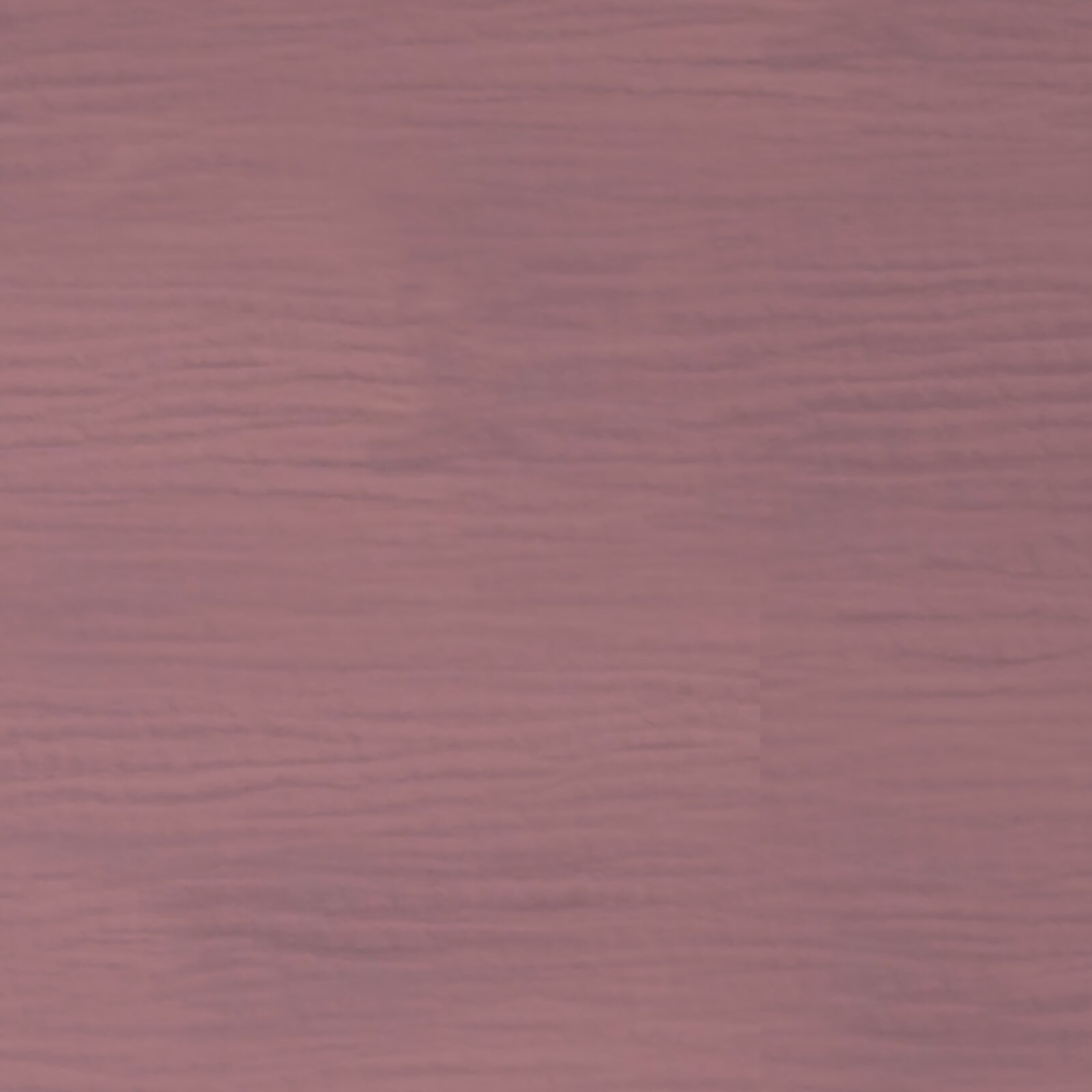 Rosa Holzmaserung als Hintergrund, Nahaufnahme in Draufsicht (Top-Down)