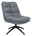 Ti´me Sessel MARK