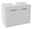 XORA Waschbeckenunterschrank 2-trg. SERIE 3006