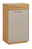 VOSS Schuhschrank LOVENO