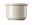 Thomas Eierbecher Trend Colour