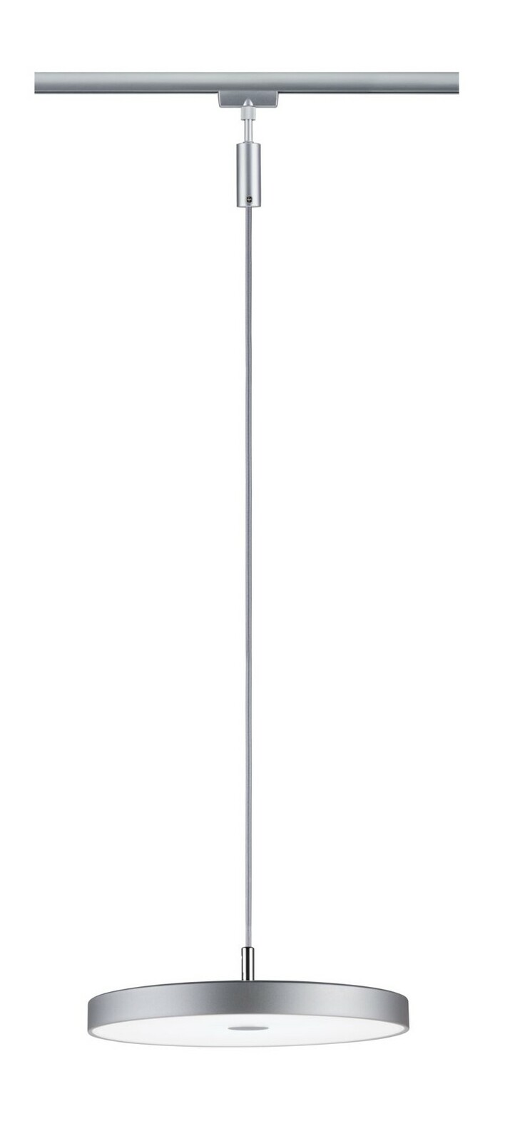 PAULMANN Schienenpendel Hildor URAIL PAULMANN Schienenpendel Hildor URAIL