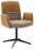 Dieter Knoll Armlehnstuhl MIGUEL Dieter Knoll Armlehnstuhl MIGUEL