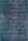 Luxor living Teppich PRIMA Luxor living Teppich PRIMA