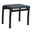 Ambia Garden Hocker MOVE TEX