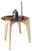 Voglauer Beistelltisch V-LACERA LIVING