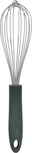 Birkmann Schneebesen COLOUR KITCHEN