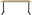 MID.YOU Schreibtisch PROFI 2.0