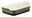 LE CREUSET Auflaufform Tradition 26 cm Thyme  SIGNATURE