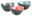 Kesper Bowl 3er-Set