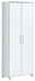 VOSS Dielenschrank SANTINA