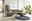 Pure Home Comfort Longchairkombination PURE COMFORT 820