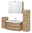 Pelipal Badblock SERIE 6005 SPRINT