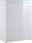XORA Schuhschrank SCALEA