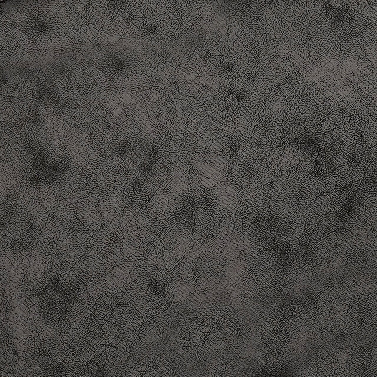 Ti´me Stuhl PERRY Nahaufnahme einer grauen, strukturierten Oberfläche eines Stuhls