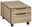 Rudolf Rollcontainer NXTstep
