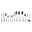 Villeroy & Boch Tafelbesteck 68-tlg.OSCAR