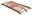 Sleeptex Federholzrahmen NV PLUMA