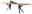 Voglauer Esstisch V-LACERA LIVING