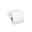 Brabantia Toilettenpapierhalter MINDSET