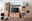 Landscape Wandkombination BRUNECK