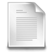 Seitenansicht eines cremefarbenen Relaxsessels mit Hocker, beide mit geripptem Stoffbezug und schwarzem Drehfuß.